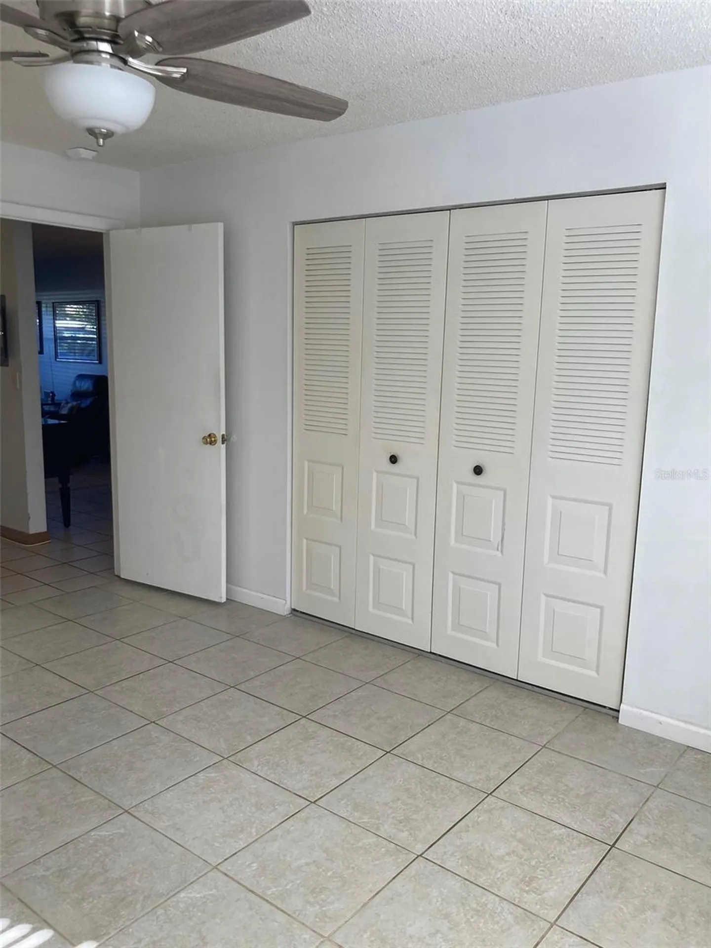 5975 N Terrace Park Drive N St Petersburg FL 33709
