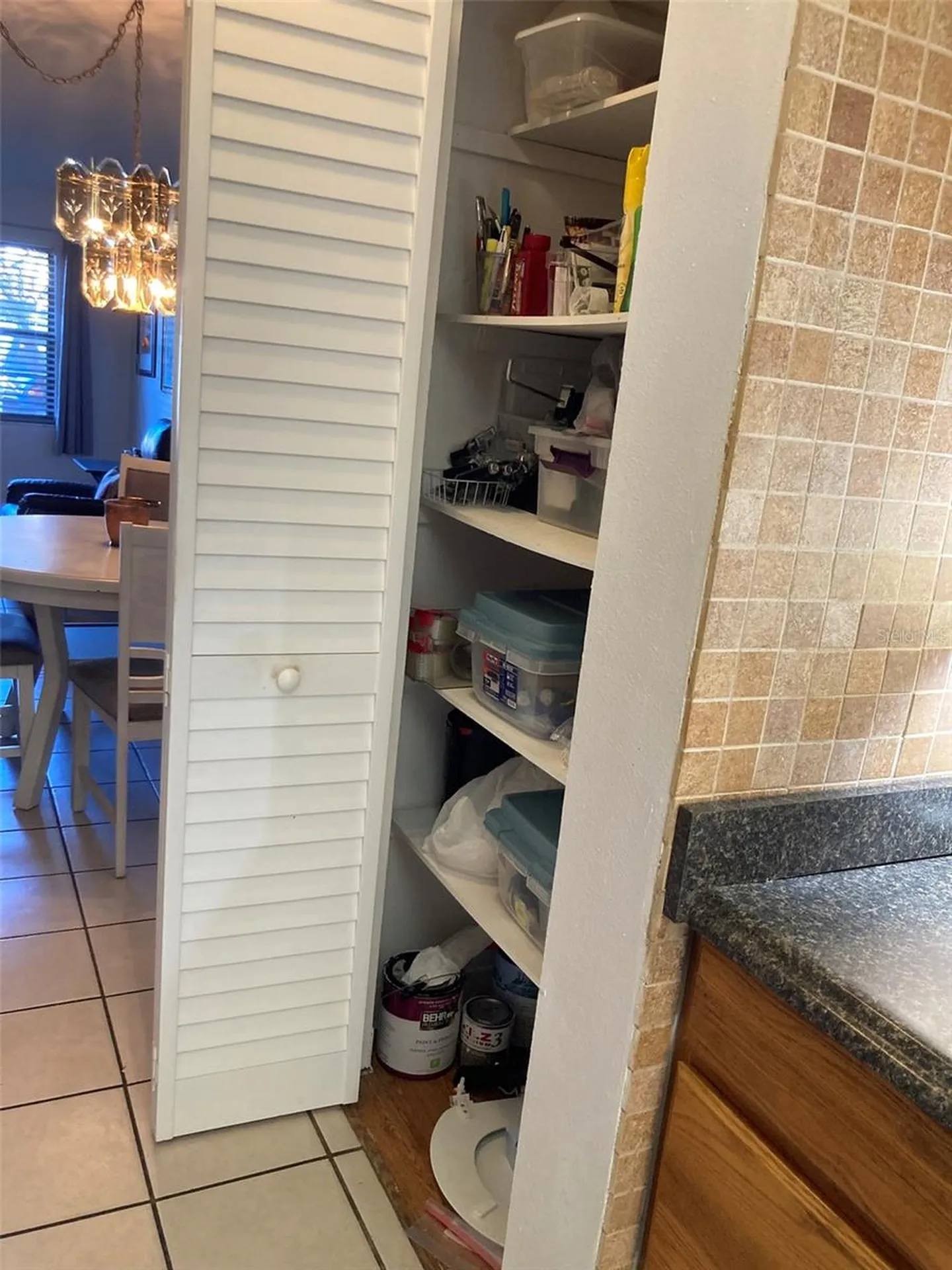 5975 N Terrace Park Drive N St Petersburg FL 33709
