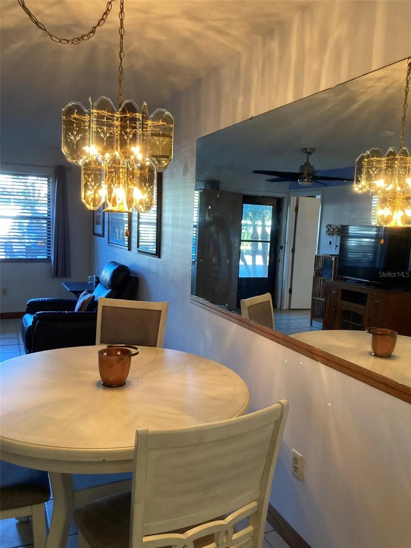 5975 N Terrace Park Drive N St Petersburg FL 33709
