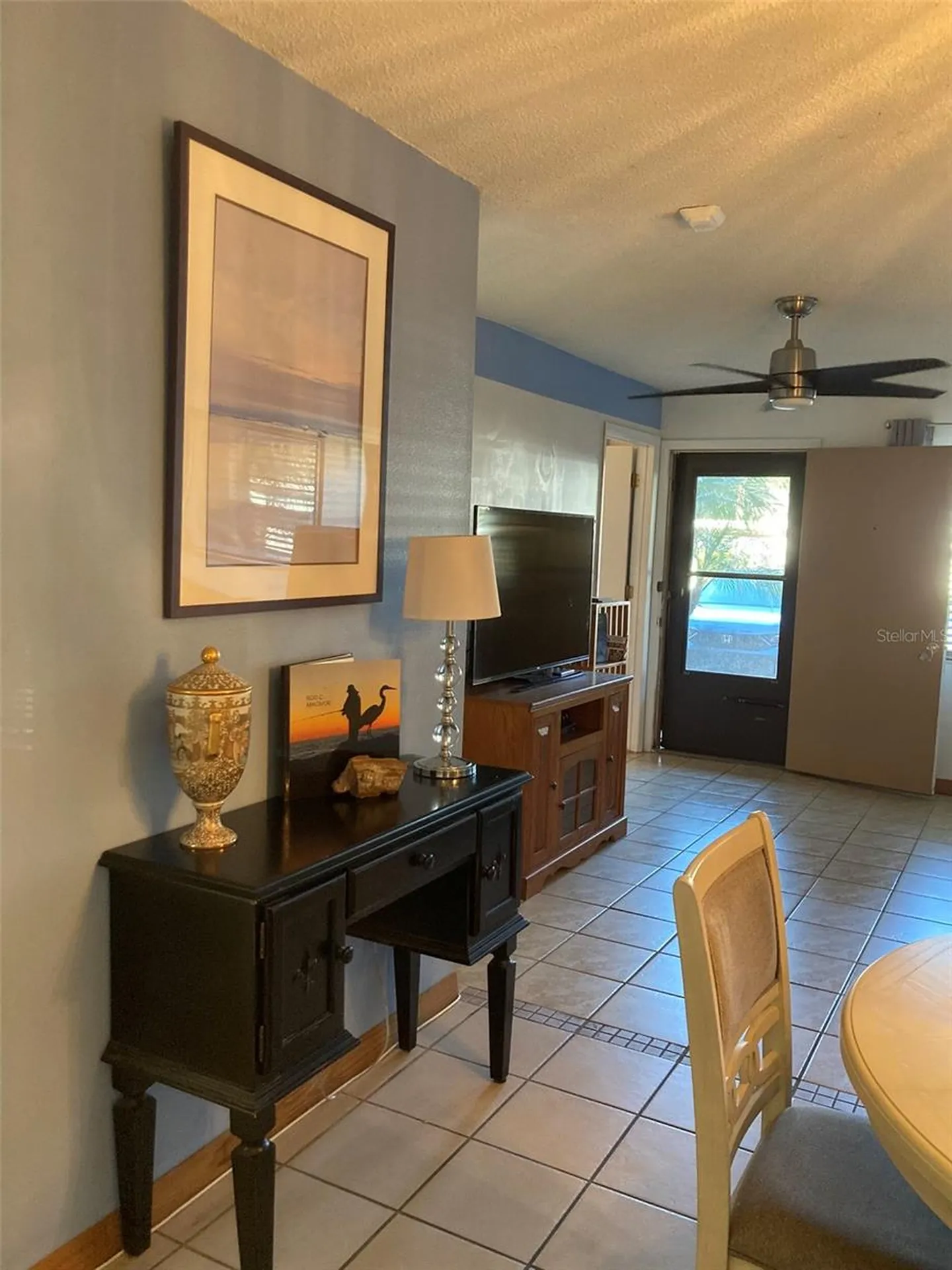 5975 N Terrace Park Drive N St Petersburg FL 33709