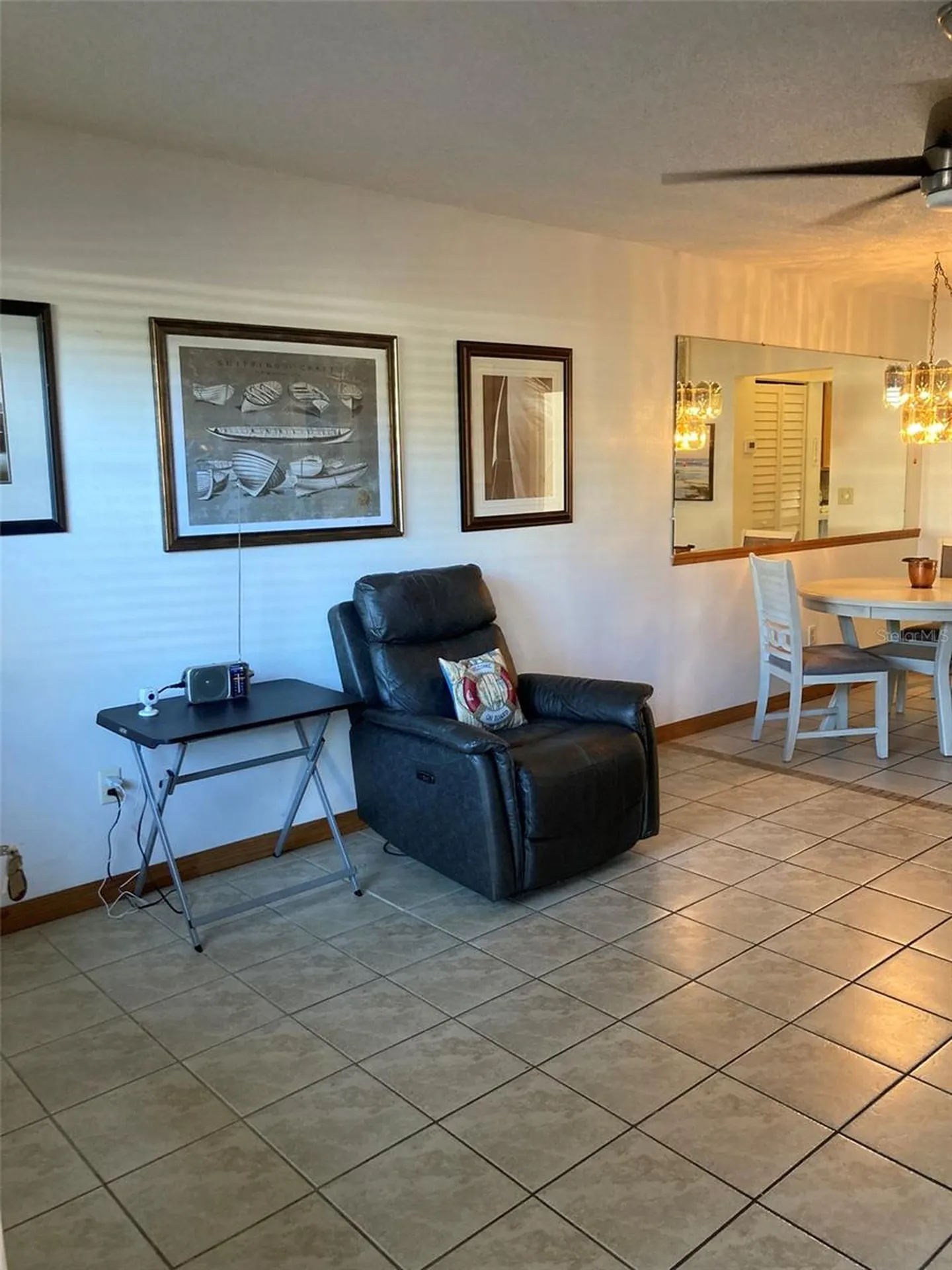 5975 N Terrace Park Drive N St Petersburg FL 33709