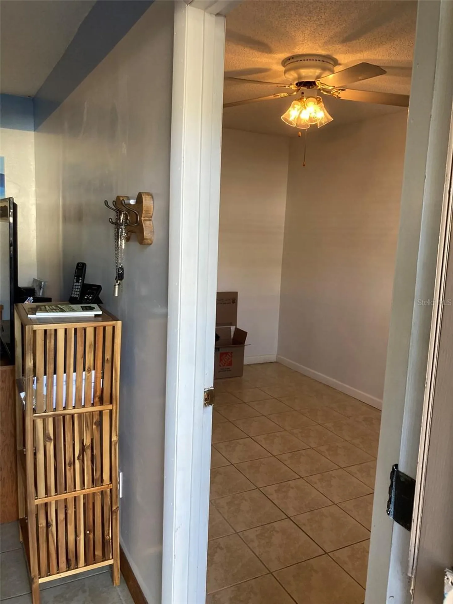 5975 N Terrace Park Drive N St Petersburg FL 33709