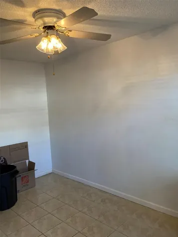 5975 N Terrace Park Drive N St Petersburg FL 33709