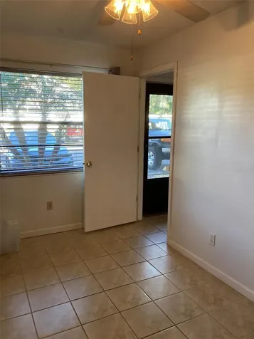 5975 N Terrace Park Drive N St Petersburg FL 33709