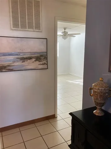 5975 N Terrace Park Drive N St Petersburg FL 33709