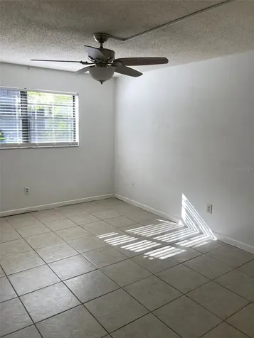 5975 N Terrace Park Drive N St Petersburg FL 33709