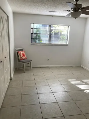 5975 N Terrace Park Drive N St Petersburg FL 33709