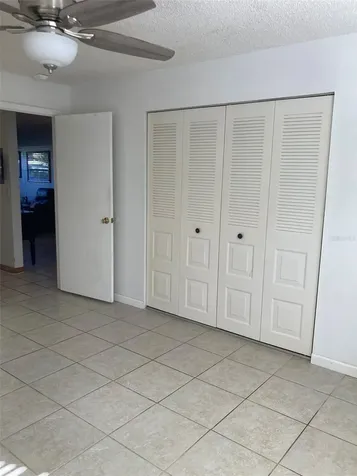 5975 N Terrace Park Drive N St Petersburg FL 33709