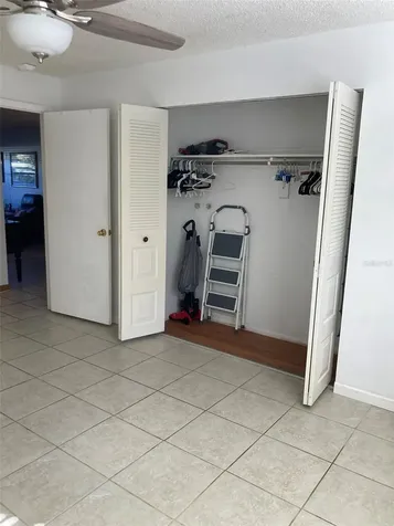 5975 N Terrace Park Drive N St Petersburg FL 33709