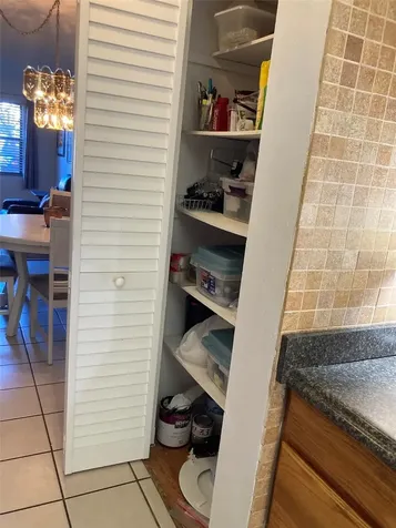 5975 N Terrace Park Drive N St Petersburg FL 33709