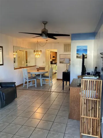 5975 N Terrace Park Drive N St Petersburg FL 33709