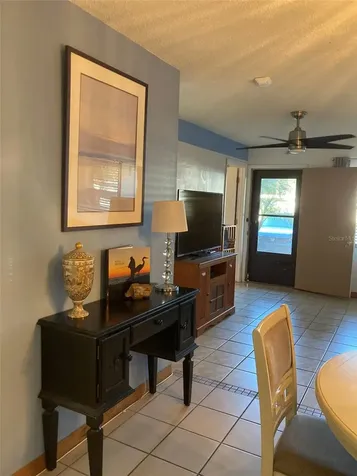 5975 N Terrace Park Drive N St Petersburg FL 33709