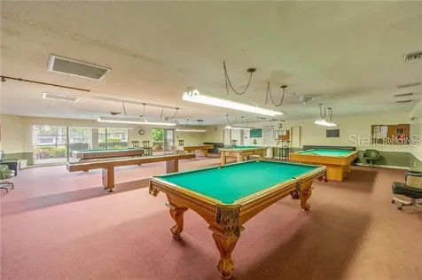 5975 N Terrace Park Drive N St Petersburg FL 33709