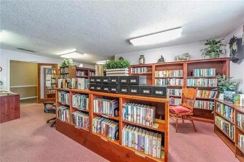 5975 N Terrace Park Drive N St Petersburg FL 33709