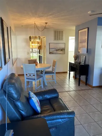 5975 N Terrace Park Drive N St Petersburg FL 33709
