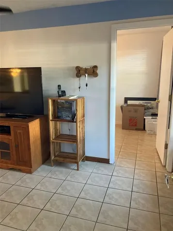 5975 N Terrace Park Drive N St Petersburg FL 33709