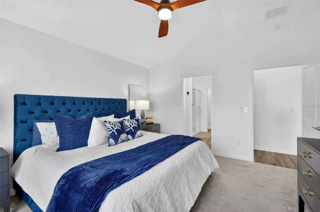 7169 Denver Avenue The Villages FL 34762