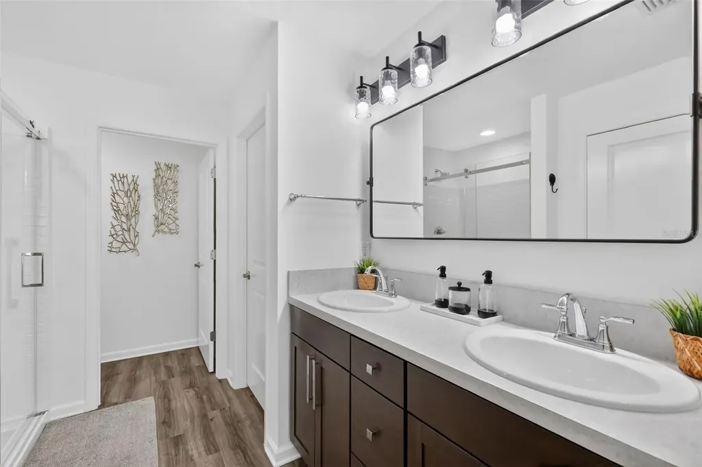 7169 Denver Avenue The Villages FL 34762