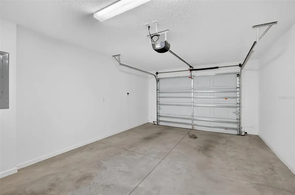 7169 Denver Avenue The Villages FL 34762