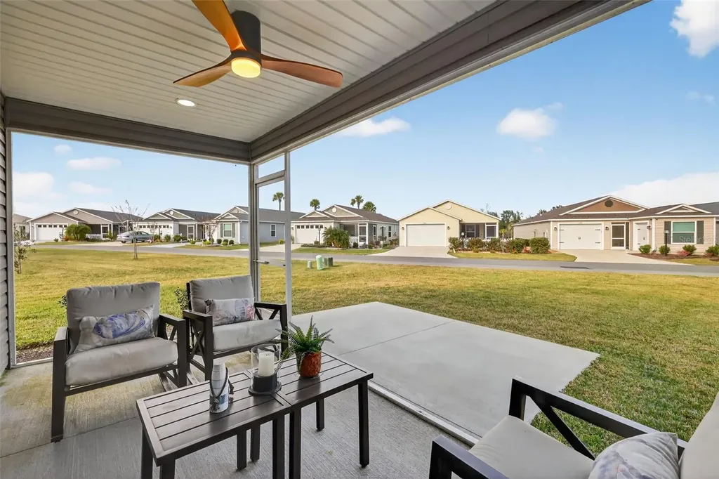 7169 Denver Avenue The Villages FL 34762