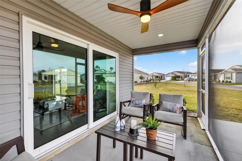 7169 Denver Avenue The Villages FL 34762