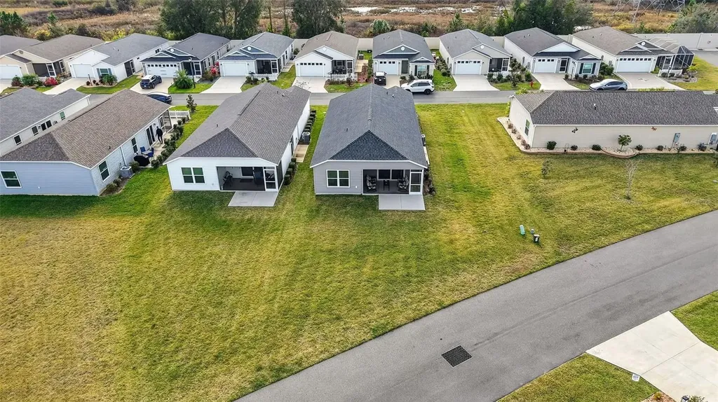 7169 Denver Avenue The Villages FL 34762