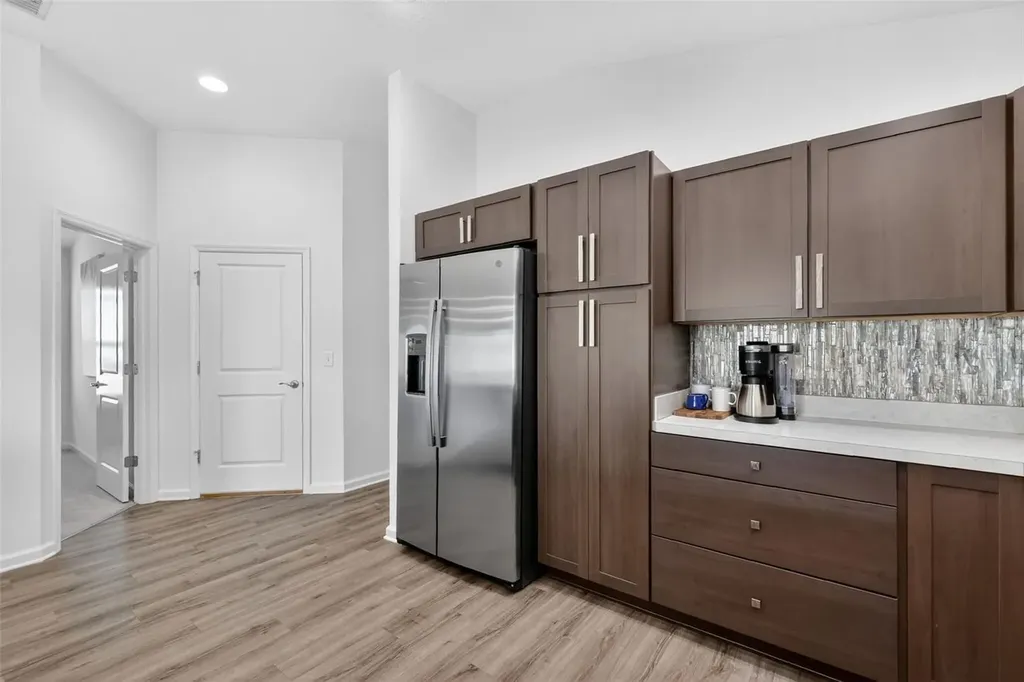 7169 Denver Avenue The Villages FL 34762
