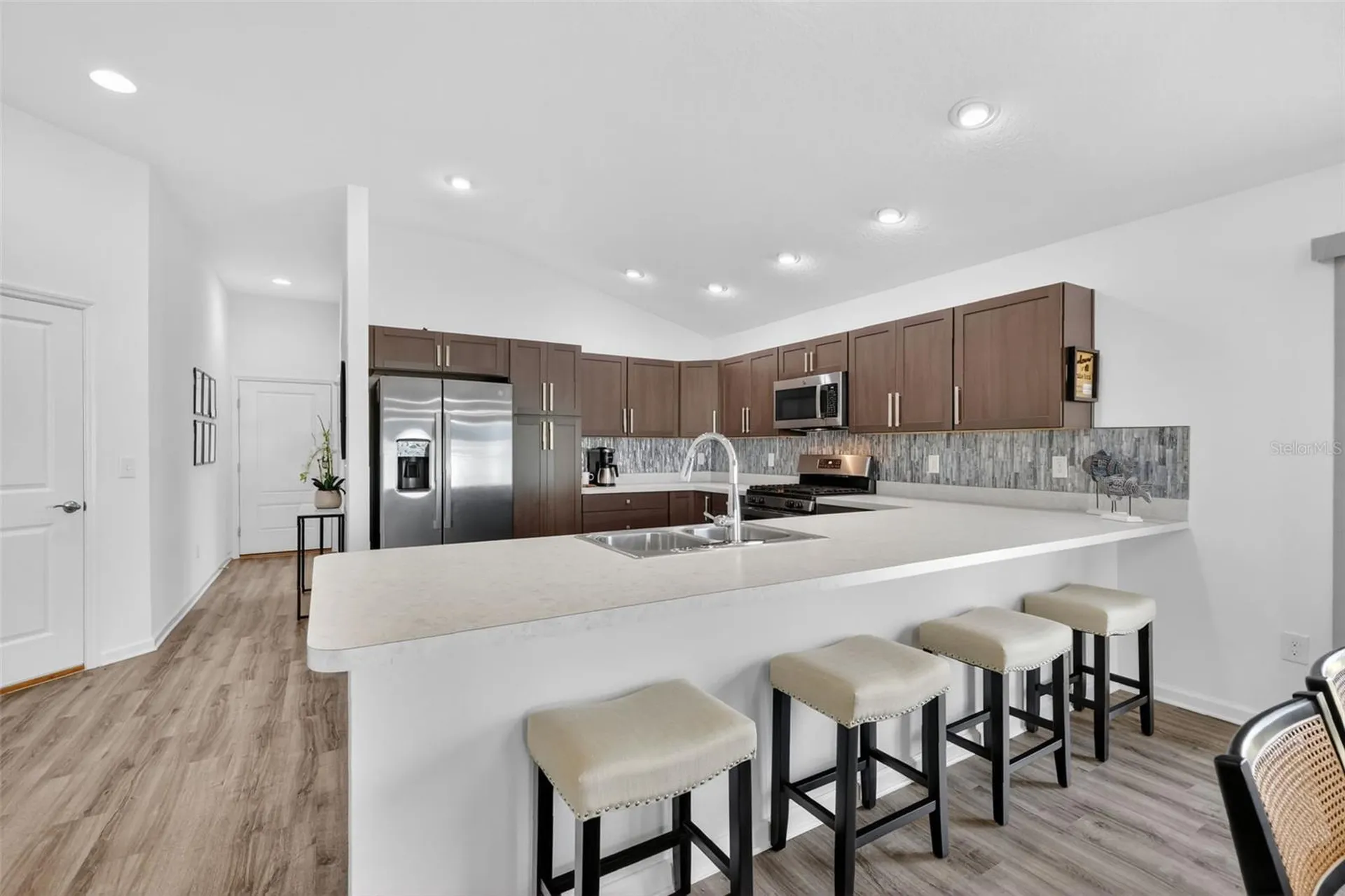 7169 Denver Avenue The Villages FL 34762