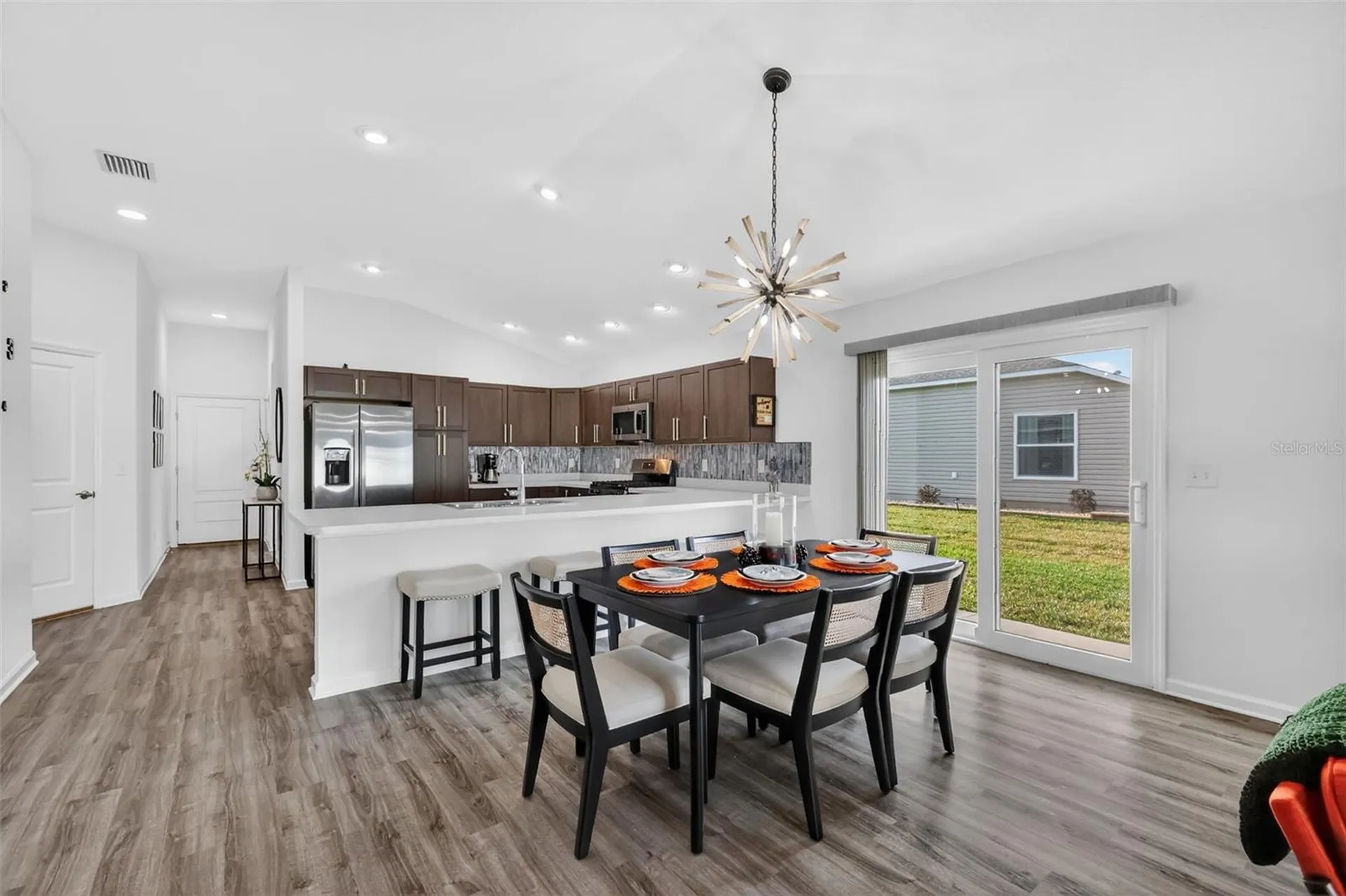 7169 Denver Avenue The Villages FL 34762