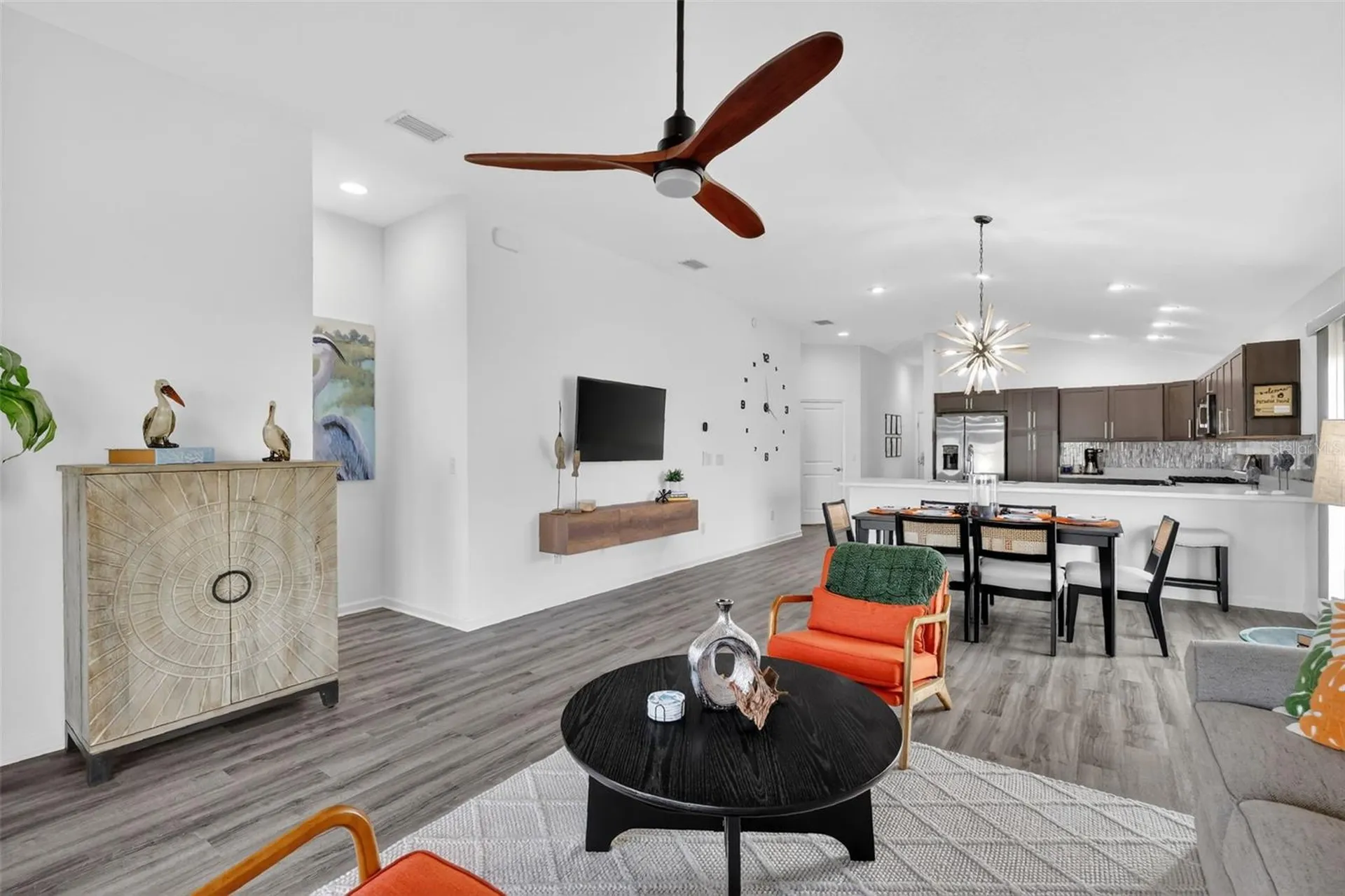 7169 Denver Avenue The Villages FL 34762