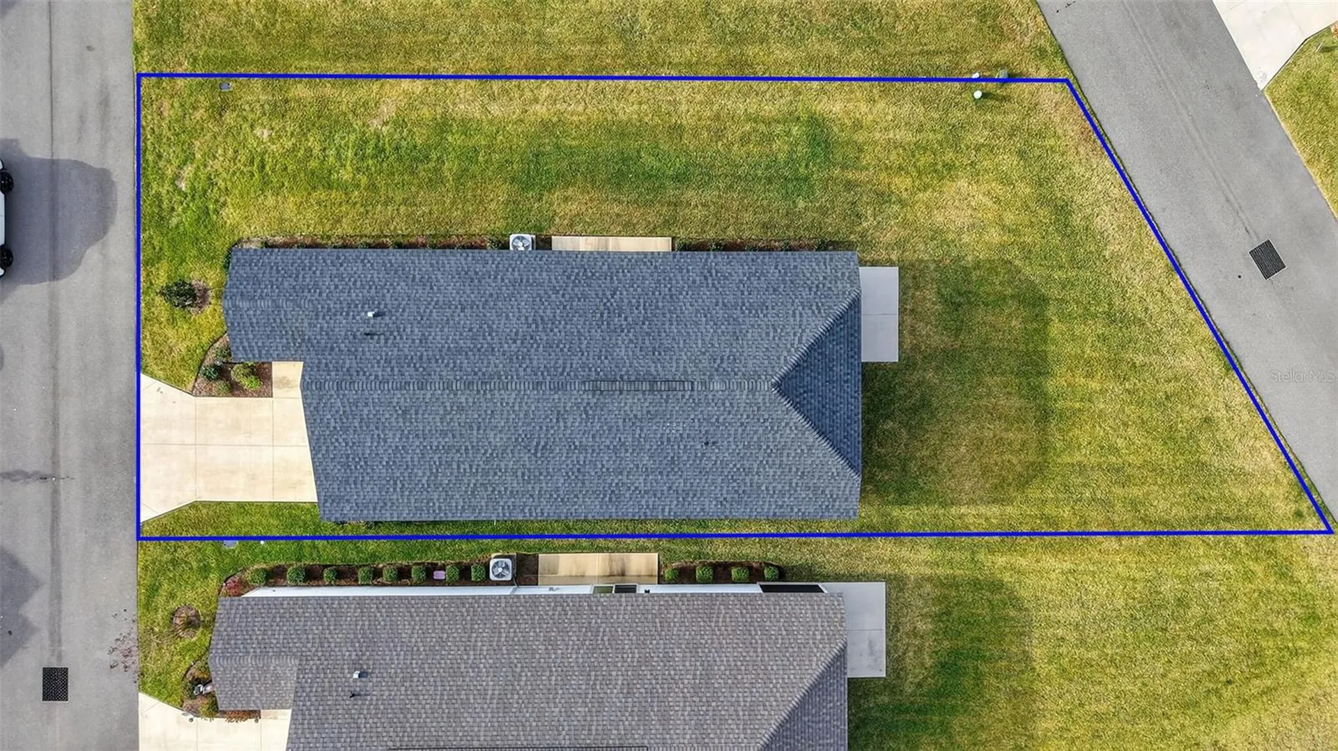 7169 Denver Avenue The Villages FL 34762