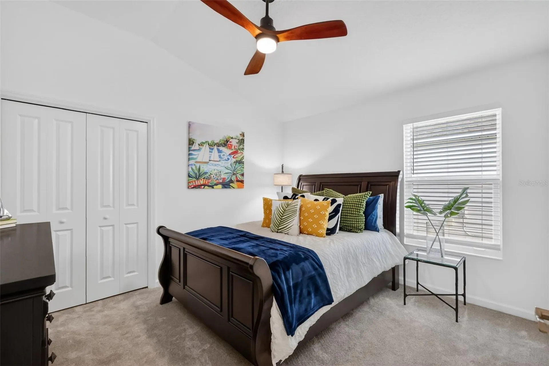 7169 Denver Avenue The Villages FL 34762