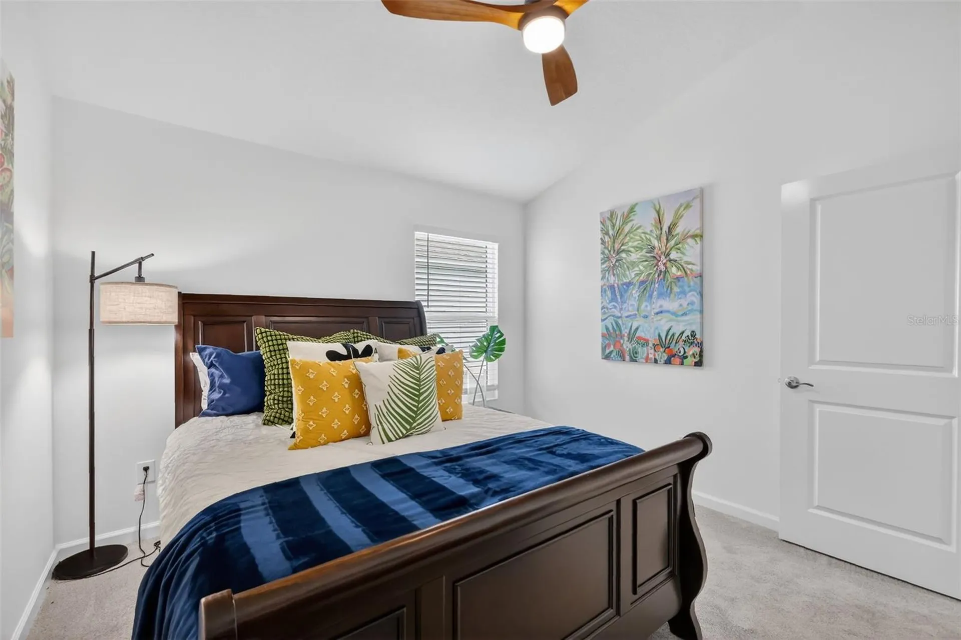 7169 Denver Avenue The Villages FL 34762