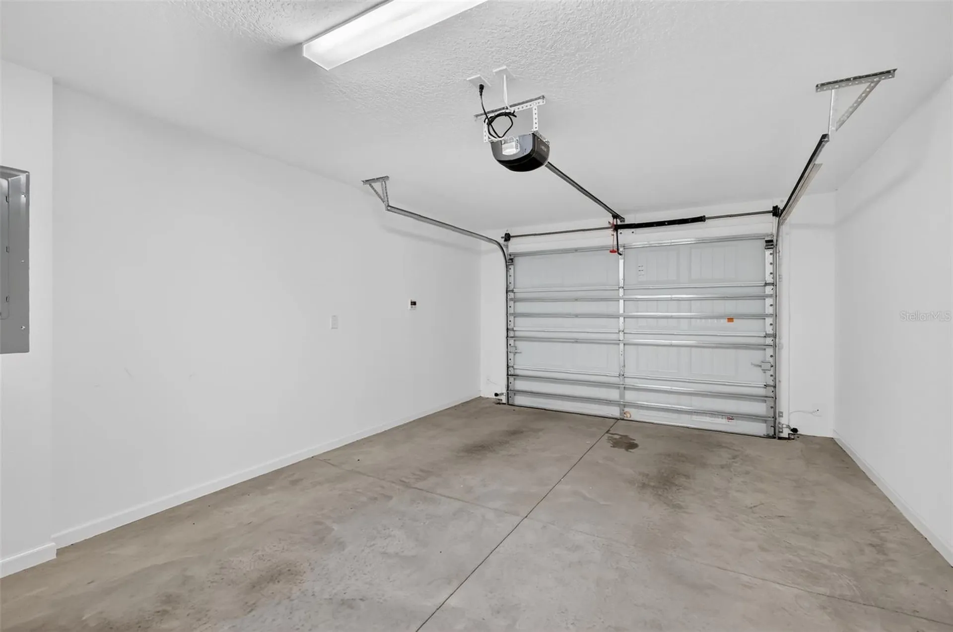 7169 Denver Avenue The Villages FL 34762