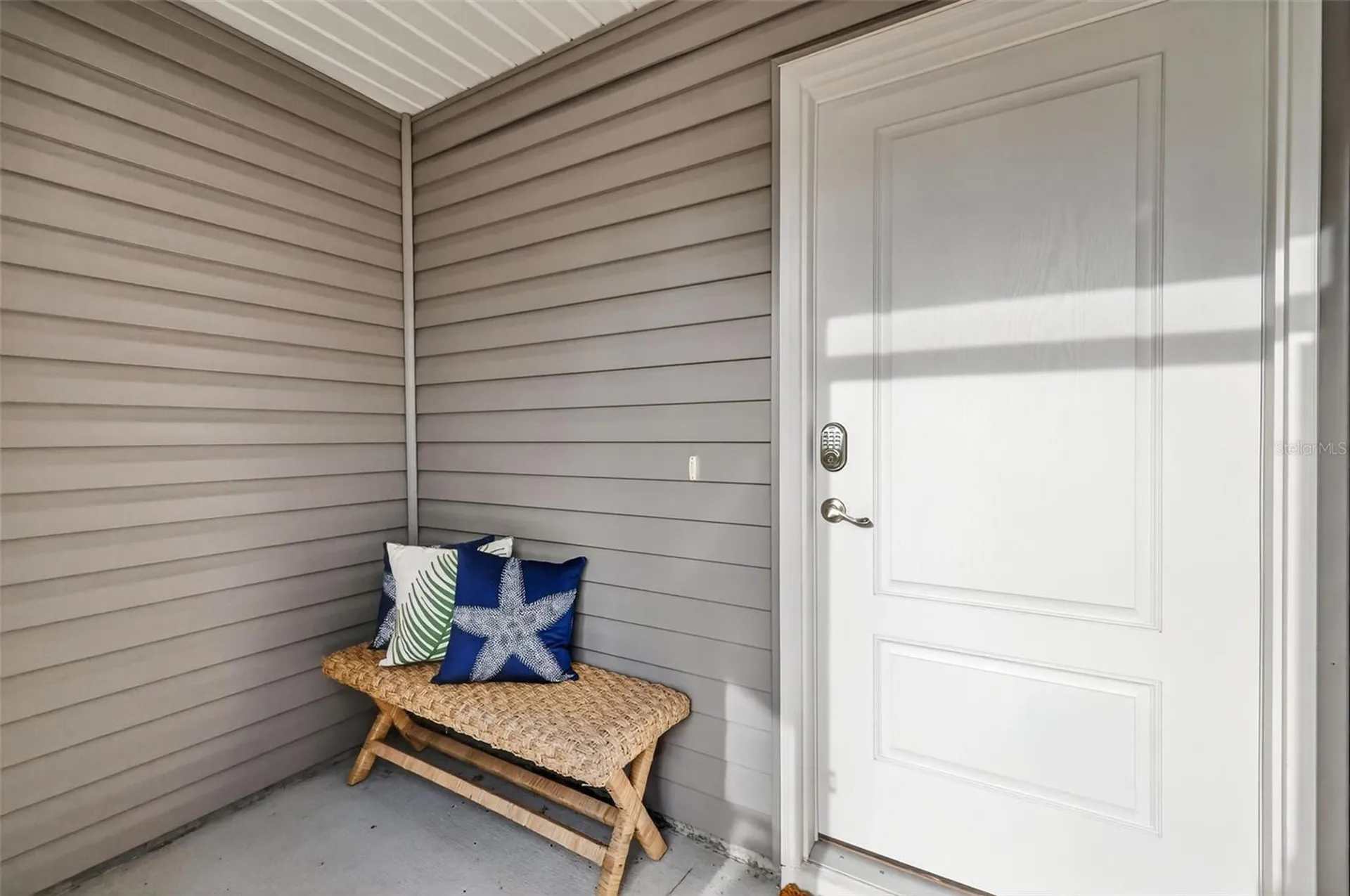 7169 Denver Avenue The Villages FL 34762