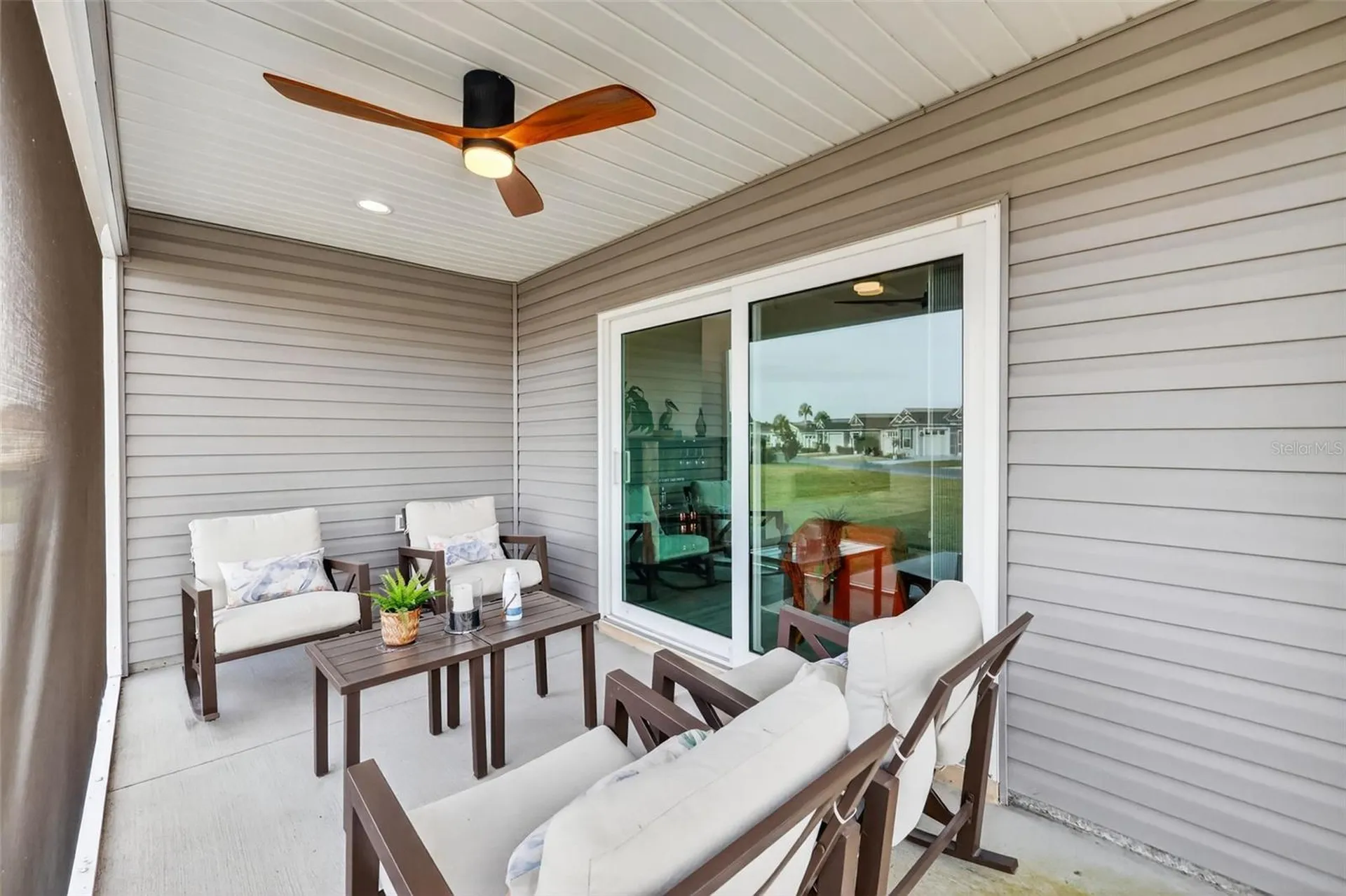 7169 Denver Avenue The Villages FL 34762