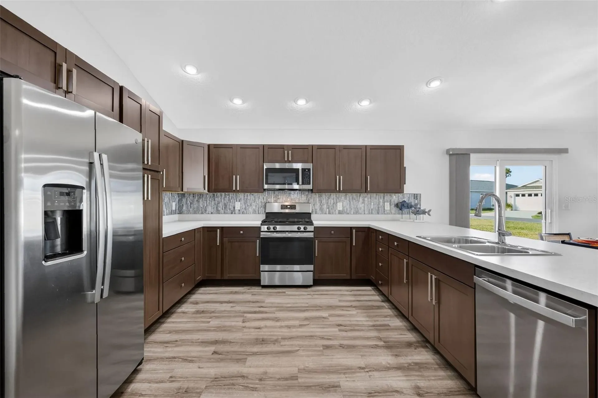 7169 Denver Avenue The Villages FL 34762