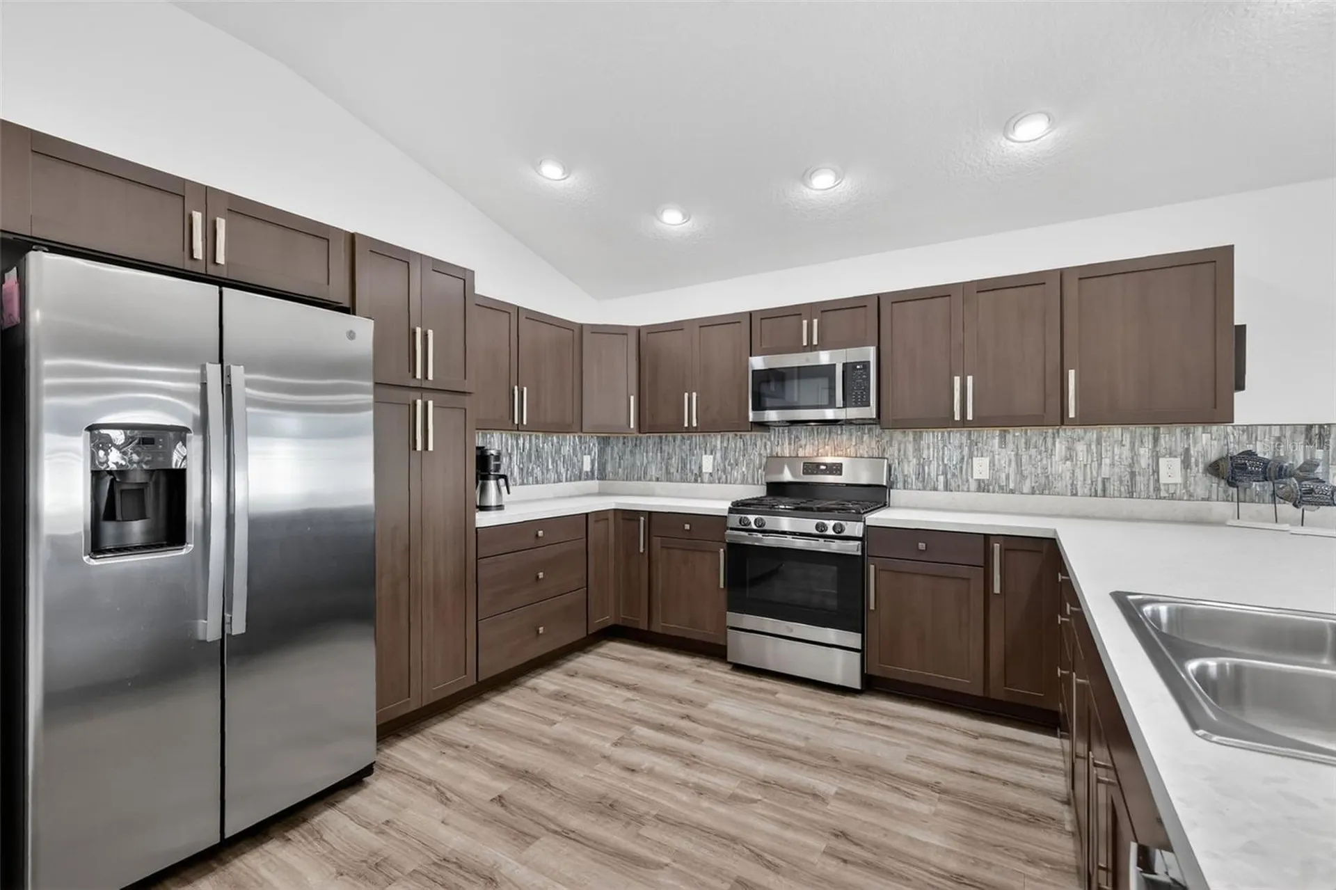 7169 Denver Avenue The Villages FL 34762