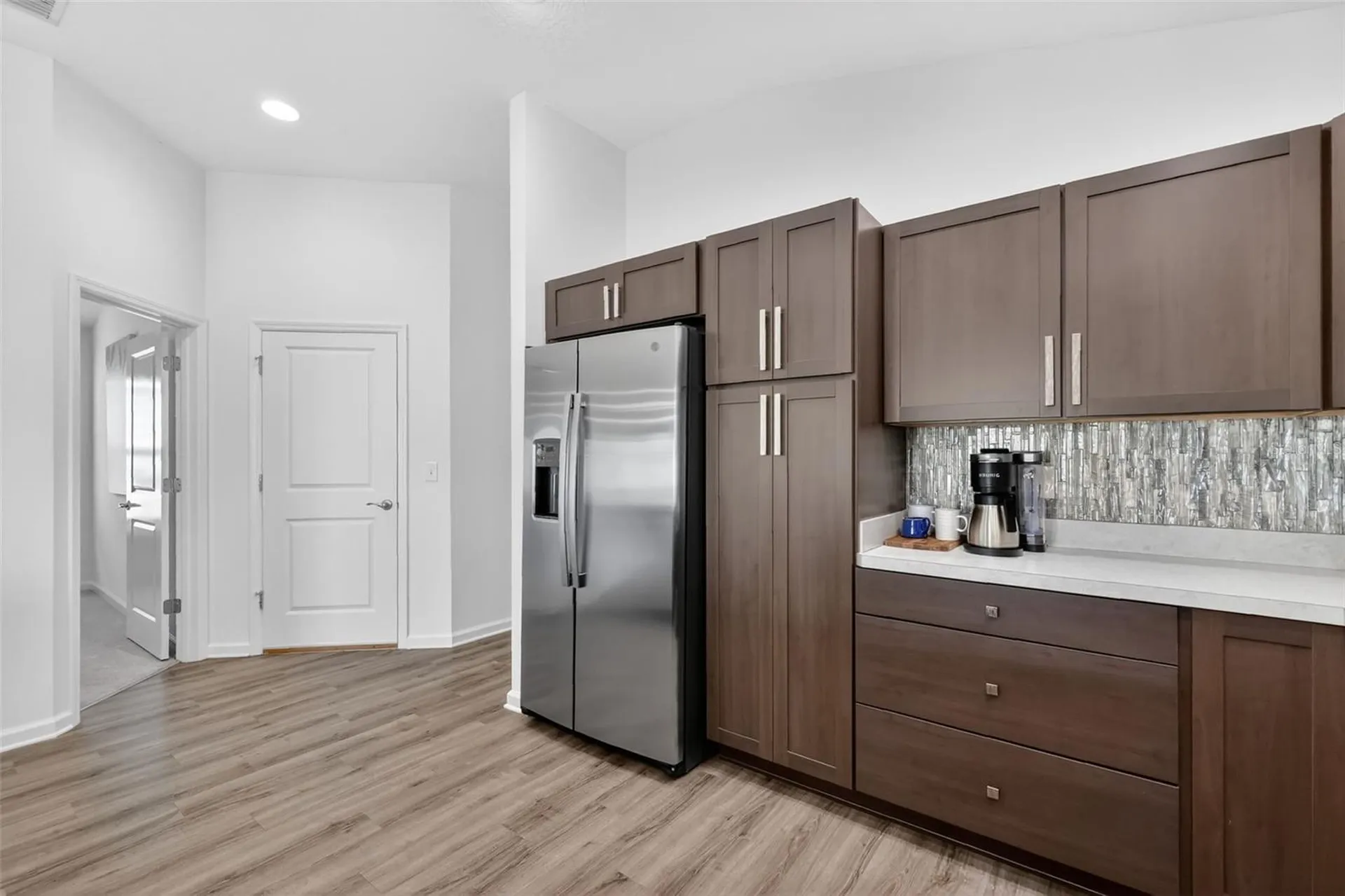 7169 Denver Avenue The Villages FL 34762