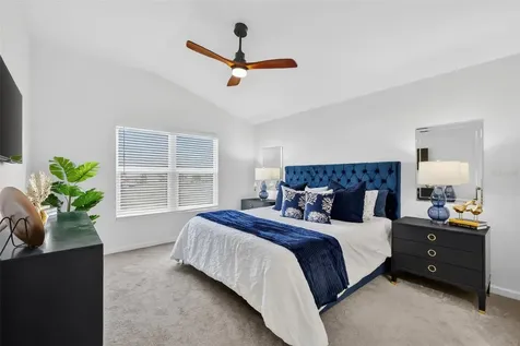 7169 Denver Avenue The Villages FL 34762