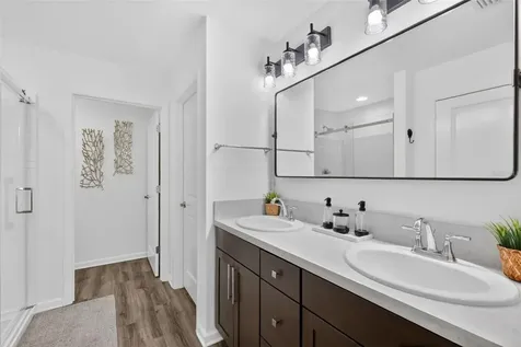 7169 Denver Avenue The Villages FL 34762
