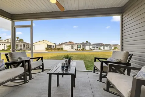 7169 Denver Avenue The Villages FL 34762