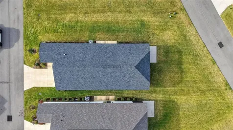 7169 Denver Avenue The Villages FL 34762