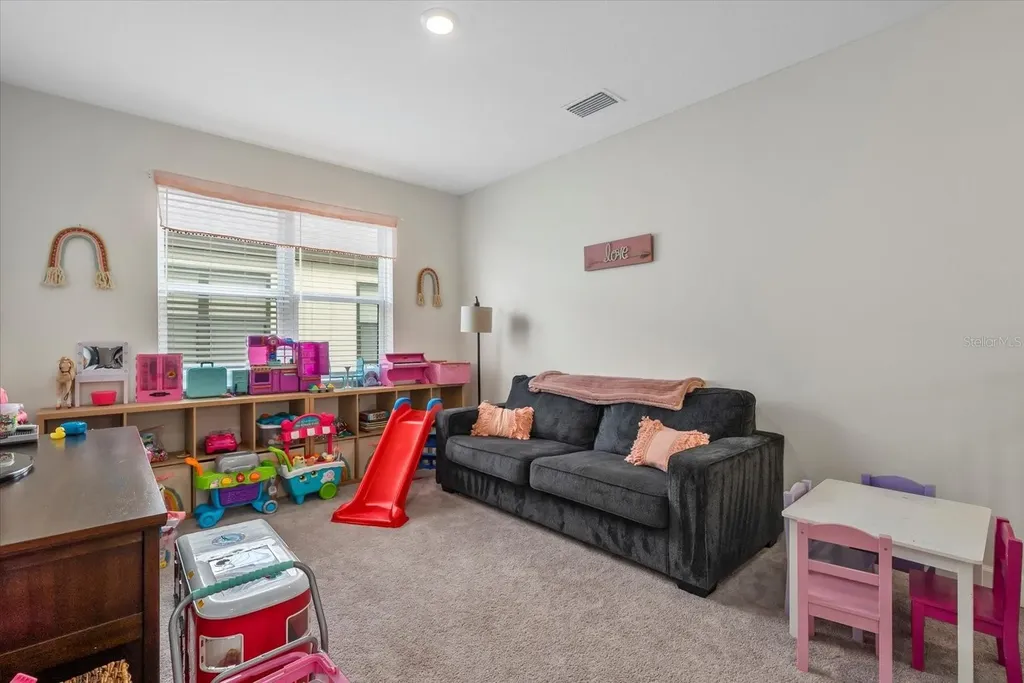 16419 Paynes Mill Drive Lakewood Ranch FL 34211