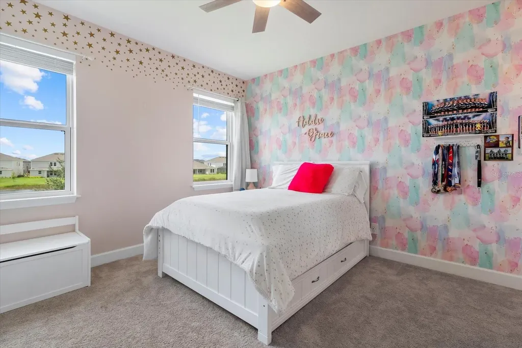 16419 Paynes Mill Drive Lakewood Ranch FL 34211