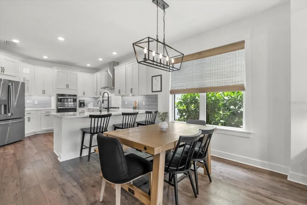 16419 Paynes Mill Drive Lakewood Ranch FL 34211