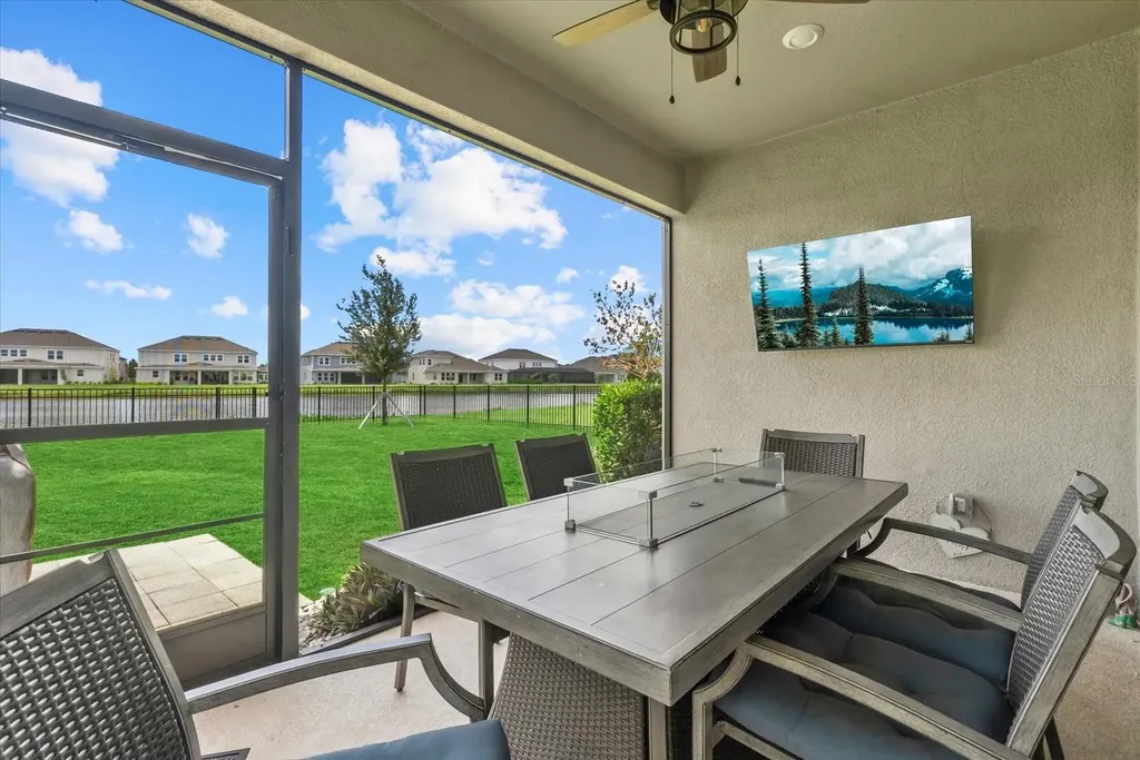 16419 Paynes Mill Drive Lakewood Ranch FL 34211
