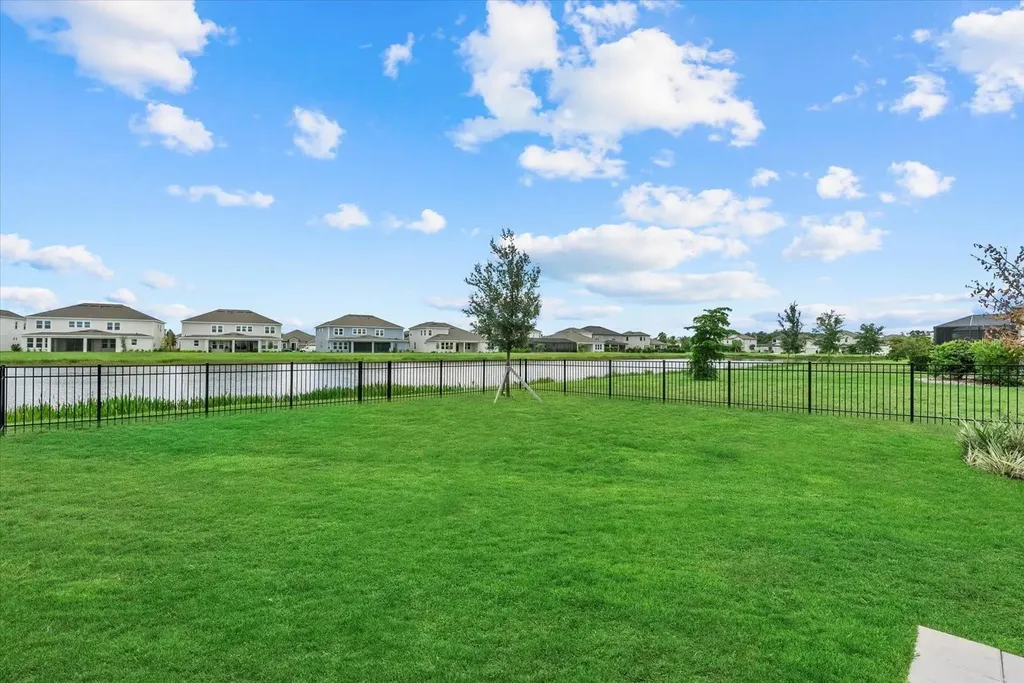 16419 Paynes Mill Drive Lakewood Ranch FL 34211