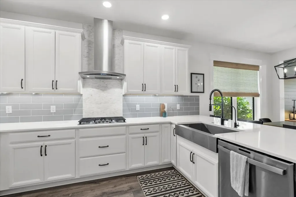 16419 Paynes Mill Drive Lakewood Ranch FL 34211