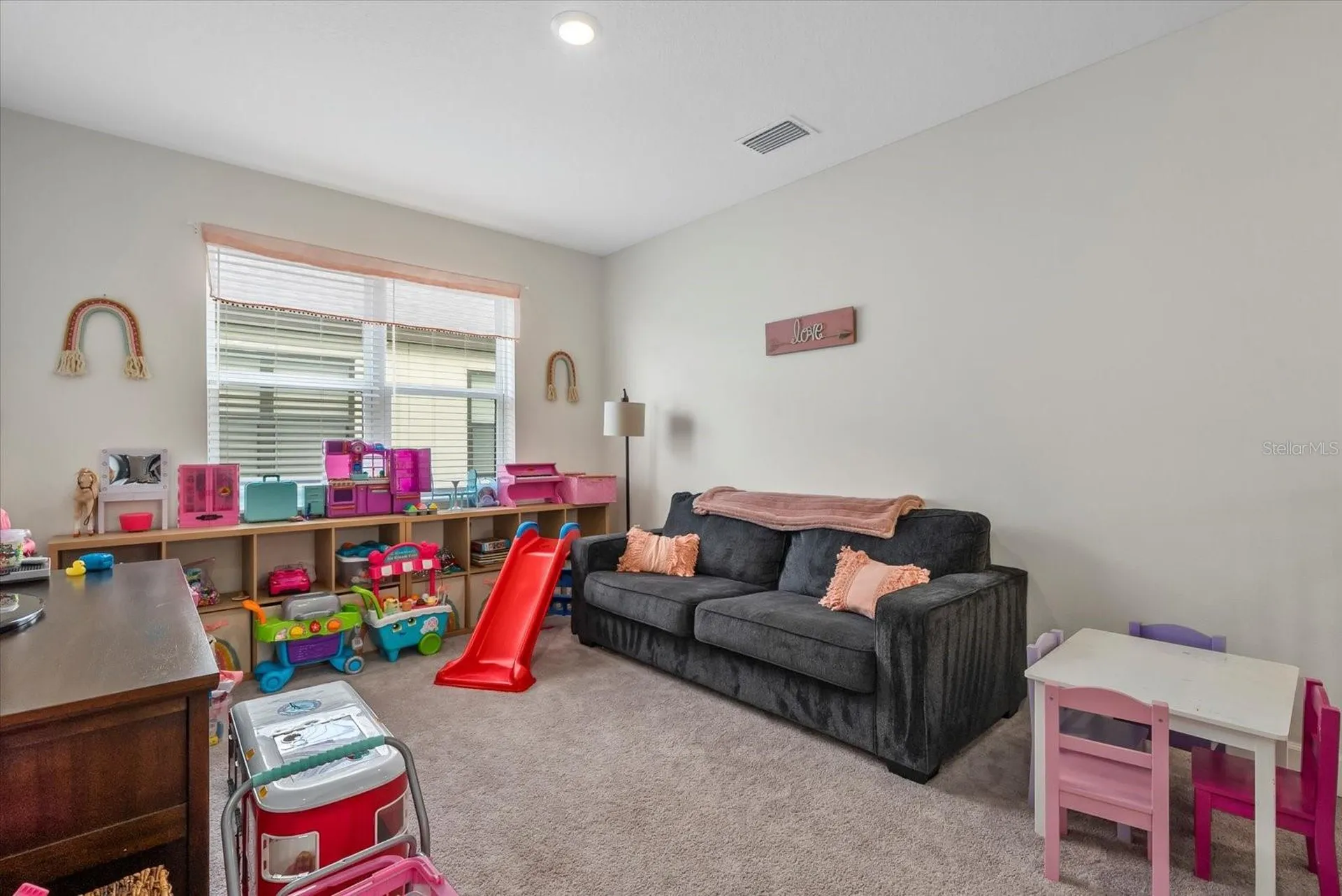 16419 Paynes Mill Drive Lakewood Ranch FL 34211